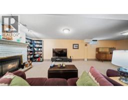 6442 TAYLOR Street - 19
