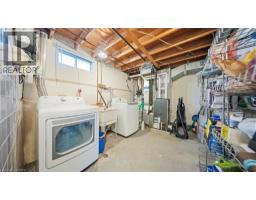 6442 TAYLOR Street - 22