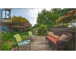 6442 TAYLOR Street - 24