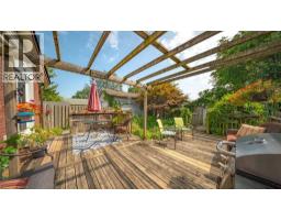 6442 TAYLOR Street - 25