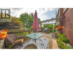 6442 TAYLOR Street - 27