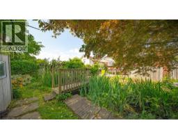 6442 TAYLOR Street - 29