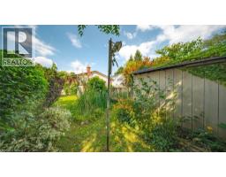 6442 TAYLOR Street - 30