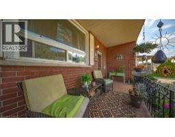 6442 TAYLOR Street - 4