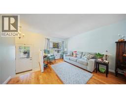 6442 TAYLOR Street - 5