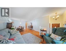 6442 TAYLOR Street - 7