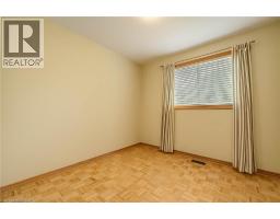 7163 FAYETTE Circle - 13