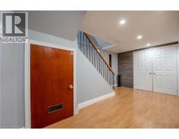 7163 FAYETTE Circle - 16