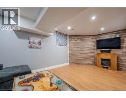7163 FAYETTE Circle - 17