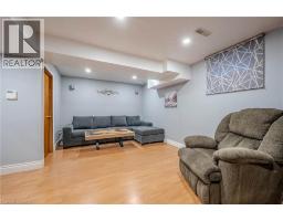 7163 FAYETTE Circle - 18