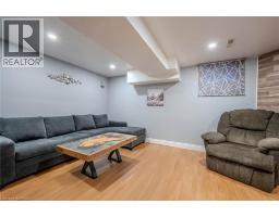 7163 FAYETTE Circle - 19