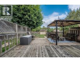 7163 FAYETTE Circle - 20