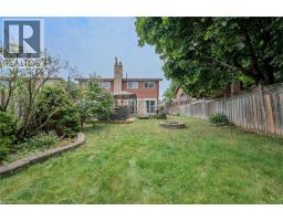 7163 FAYETTE Circle - 21