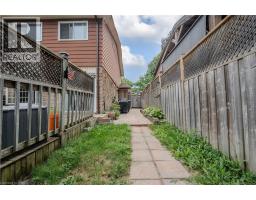 7163 FAYETTE Circle - 22
