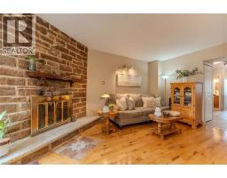 7163 FAYETTE Circle - 5