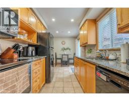 7163 FAYETTE Circle - 7