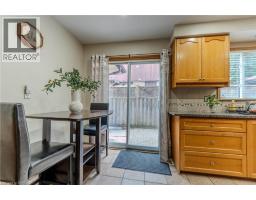 7163 FAYETTE Circle - 8