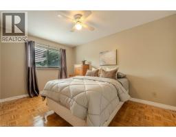 7163 FAYETTE Circle - 9