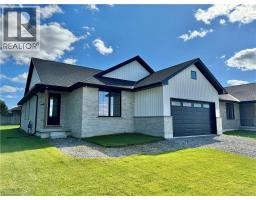 111 JUDD Drive - 1