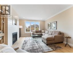 111 JUDD Drive - 11