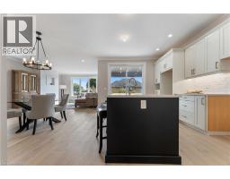 111 JUDD Drive - 13