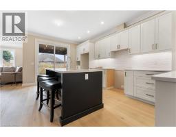 111 JUDD Drive - 14