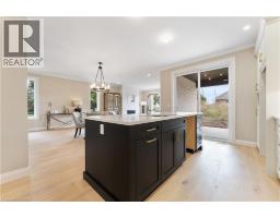 111 JUDD Drive - 15