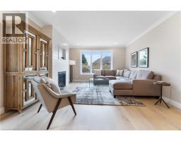 111 JUDD Drive - 17
