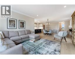 111 JUDD Drive - 18