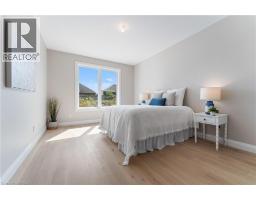 111 JUDD Drive - 21