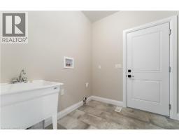 111 JUDD Drive - 25