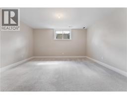 111 JUDD Drive - 27