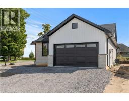 111 JUDD Drive - 31