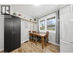 13 MACKAY Avenue - 11