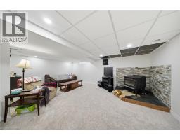 13 MACKAY Avenue - 21