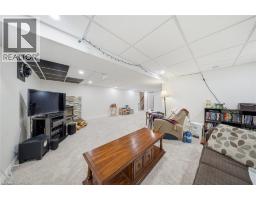 13 MACKAY Avenue - 22
