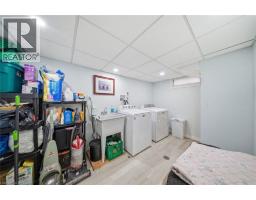 13 MACKAY Avenue - 23