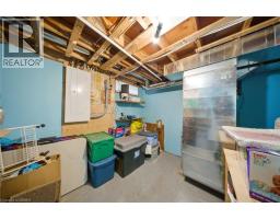 13 MACKAY Avenue - 26