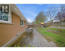 13 MACKAY Avenue - 28