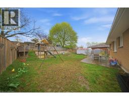 13 MACKAY Avenue - 30