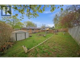 13 MACKAY Avenue - 37