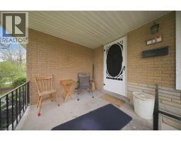 13 MACKAY Avenue - 5