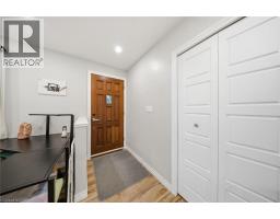 13 MACKAY Avenue - 6