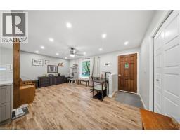 13 MACKAY Avenue - 7
