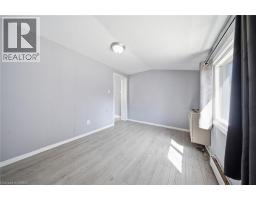 103 QUEEN Street - 10