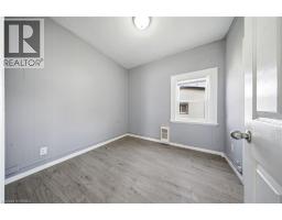 103 QUEEN Street - 11