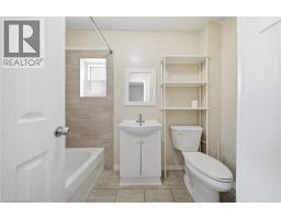 103 QUEEN Street - 13
