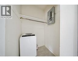 103 QUEEN Street - 14