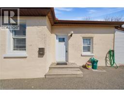 103 QUEEN Street - 18