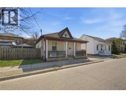 103 QUEEN Street - 2